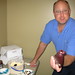 Mike Korte Photo 6
