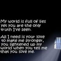 Aashish Rathod Photo 4