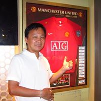Kwok Tai Photo 9