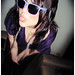 Jess Reis Photo 1