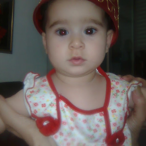 Joseph Haddad Photo 30