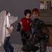 Debra Hand Photo 11
