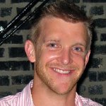 Michael Thomson Photo 4