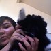 Mary Bichon Photo 4