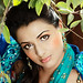Payal Patel Photo 21