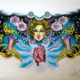 Julie Freeland Photo 9