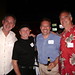 Robert Bruner Photo 15