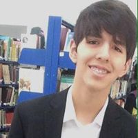 Eduardo Diosdado Photo 4