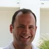 Benjamin Smith Photo 31