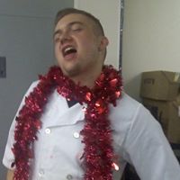 Shaun Bentley Photo 16
