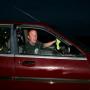Scott Mcpherson Photo 32