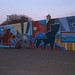 John Grider Photo 15
