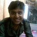 Anand Soni Photo 7