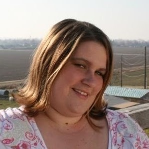 Angela Wilson Photo 41