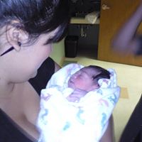 Lisette Perez Photo 39