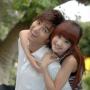 Maria Regine Photo 10