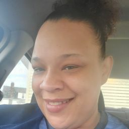 Amber Johnson Photo 19