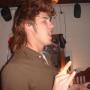 Charles Mccullough Photo 42