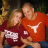 Eric Fritsch Photo 22