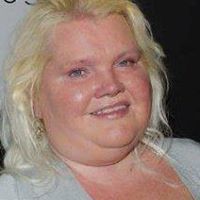 Kathryn Chlapcik Photo 3