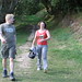 Karen Rodgers Photo 4