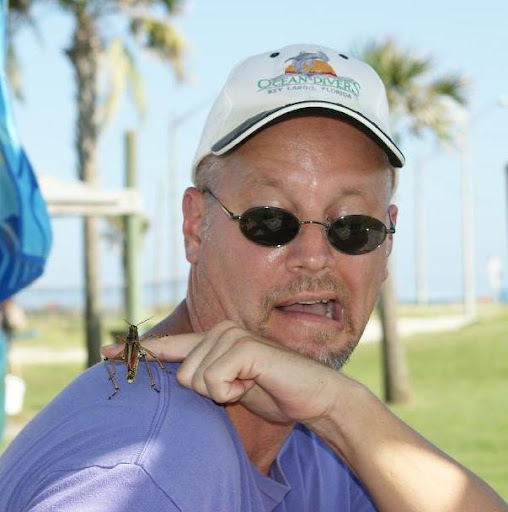 Michael Nehlsen Photo 3