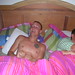 Andrew Bott Photo 14