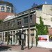 Alfred Cordova Photo 9