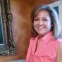 Bobbie Rodriguez Photo 42