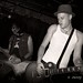 Jerry Milton Photo 15