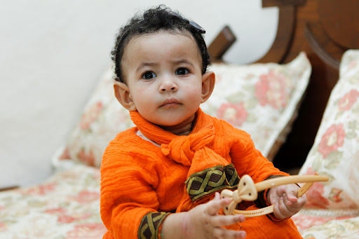 Selam Mulugeta Photo 17