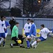 Paul Justham Photo 1