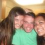 Jamie Palmer Photo 10