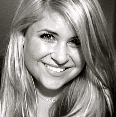 Alexandra Mcdonald Photo 22