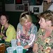 Debra Werth Photo 1