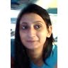 Davinder Kaur Photo 15