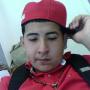 Benito Jimenez Photo 22