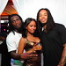 Kendra Brown Photo 9