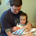 Casey Owen Photo 14