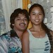 Peter Salas Photo 16