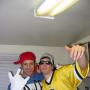 Eric Ball Photo 35