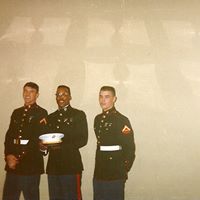 Ron Crowder Photo 25