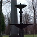 Randolph Fountain Photo 6