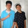 Tony Pulido Photo 12