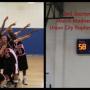 James Sarmiento Photo 24