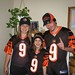 Paige Dey Photo 2
