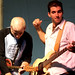 John Boyce Photo 6