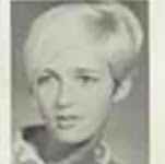 Marilyn Reese Photo 29