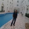 Abhinav Chaturvedi Photo 23
