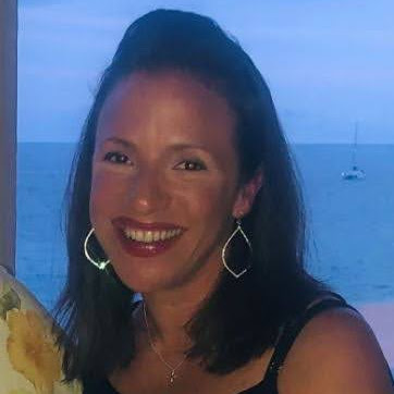 Susan Alexander Photo 33